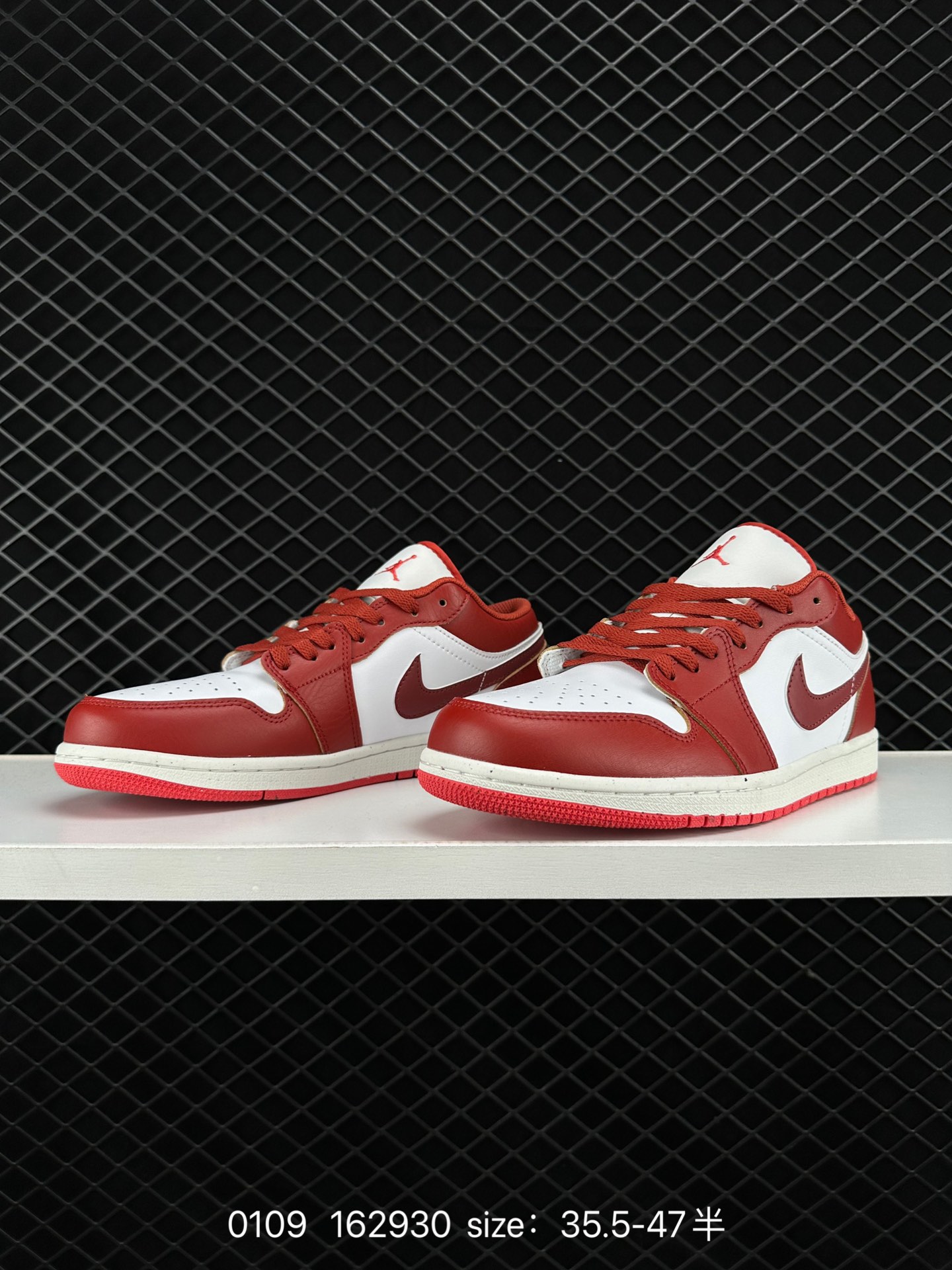 Air Jordan 1 Low AJ1